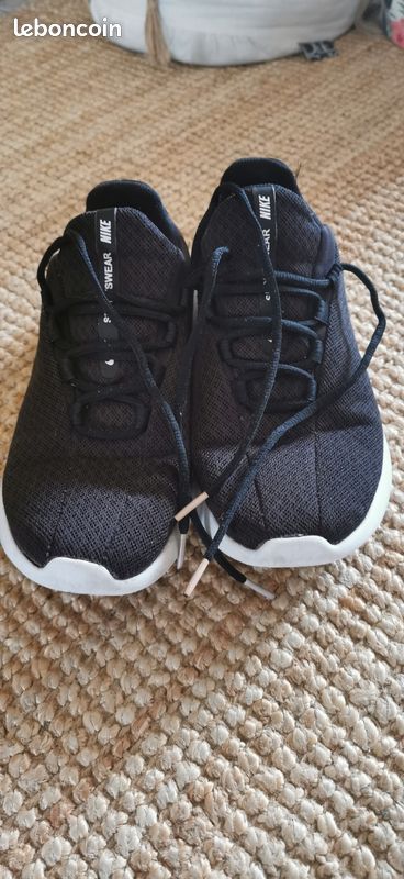 Baskets Nike (image 1)