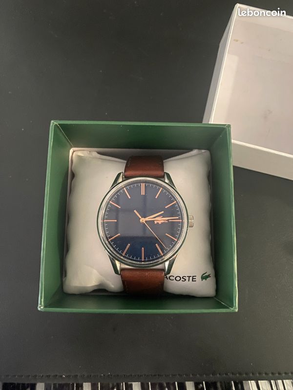 Montre Lacoste (image 1)