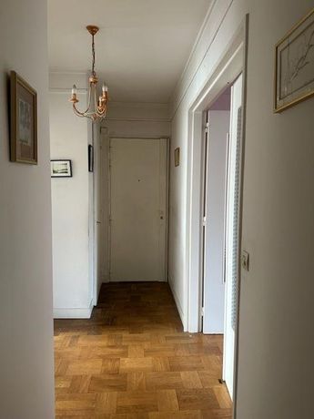 Appartement a louer enghien-les-bains - 3 pièce(s) - 58 m2 - Surfyn