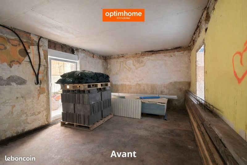 Maison 8 pièces 246 m² (image 10)