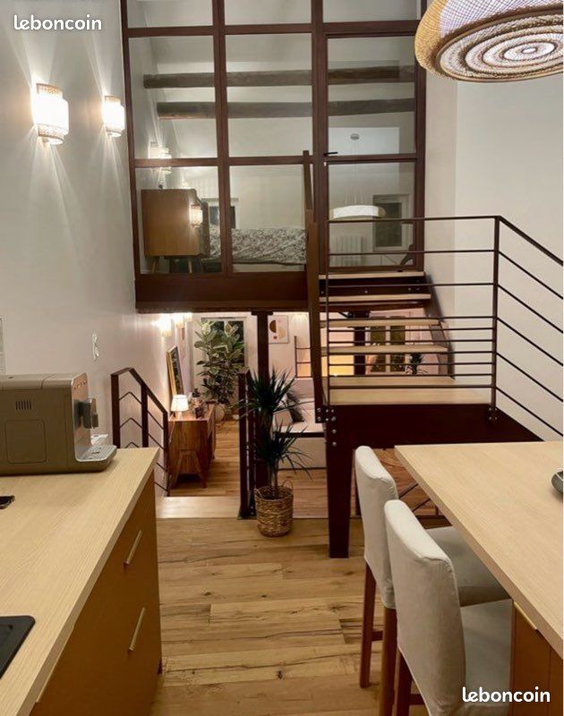 Maison 4 pièces 90 m² · à Issoire · 90 m² · 205 000 €