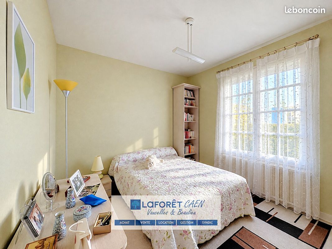 Maison 6 pièces 132 m² (image 6)