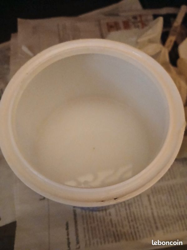 Peinture primaire bois (image 2)