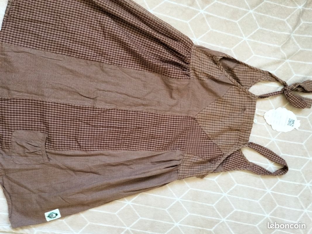 Vêtements femme (image 8)