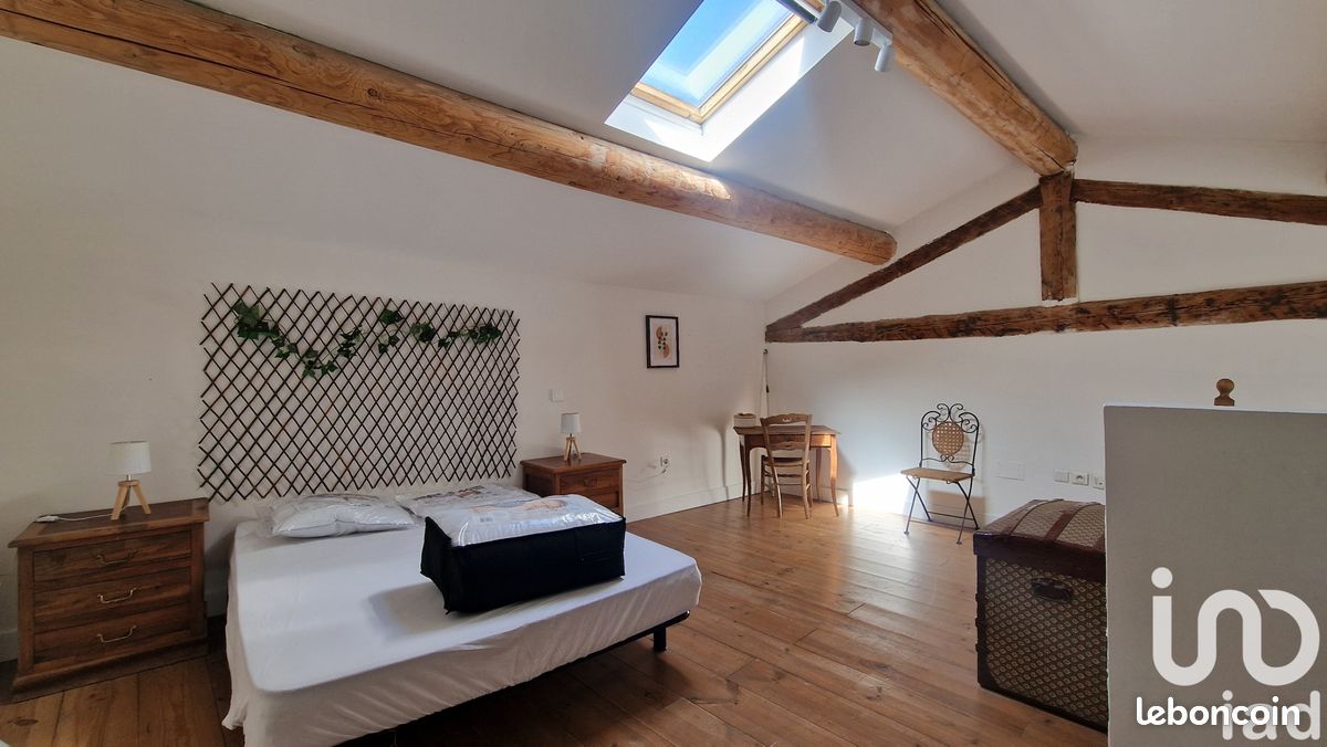 Appartement a louer aubagne - 2 pièce(s) - 49 m2 - Surfyn