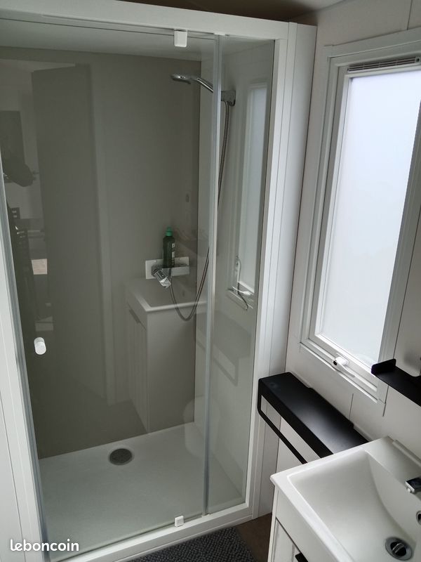 Location Mobilhome (image 5)