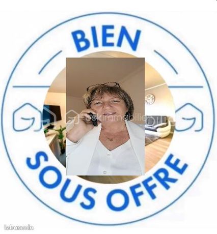 https://img.leboncoin.fr/api/v1/lbcpb1/images/9d/e2/1f/9de21f4678e15796e02f25feec5fe52f2b27f835.jpg?rule=ad-image