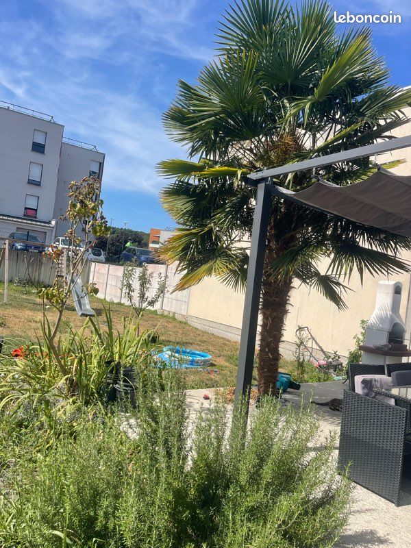 Maison 5 pièces 125 m² · à Pont-Audemer · 125 m² · 165 000 €