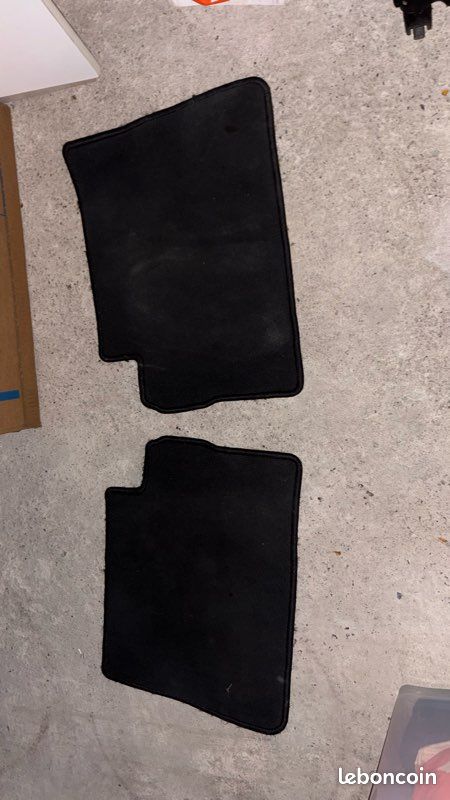 Tapis de coffre Suzuki Vitara MHEV, carrosserie suv, fabrication 01.2020 - présent, coffre supérieur, plancher variable en la position la plus haute | 193600GRD
