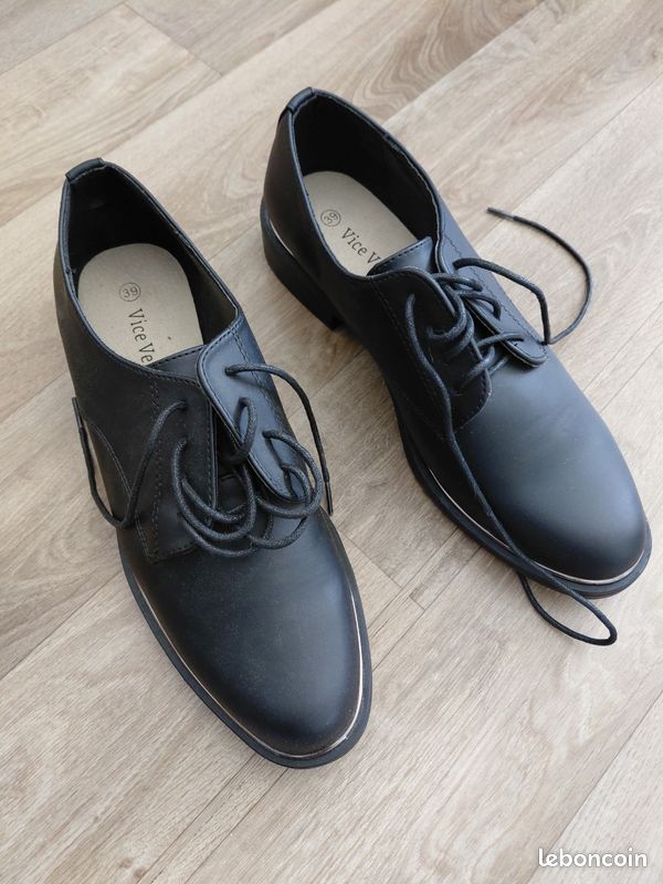 Chaussure Taille 39 neuve Chaussures - Main Image