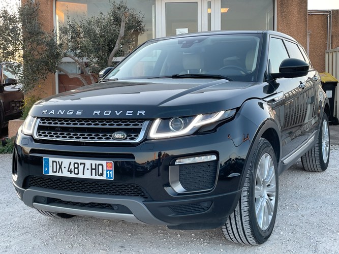 Transac Auto Saint Jean De Vedas Avis