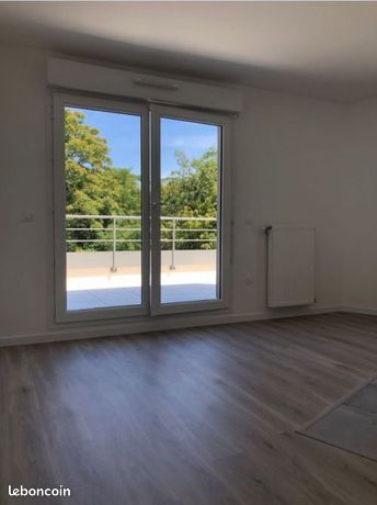 Appartement a louer fontenay-aux-roses - 2 pièce(s) - 41 m2 - Surfyn