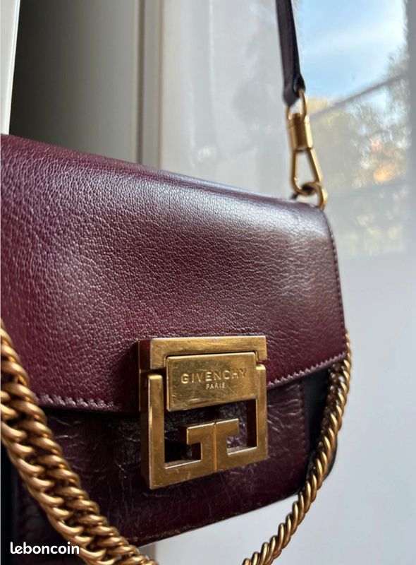 Sac Givenchy (image 2)