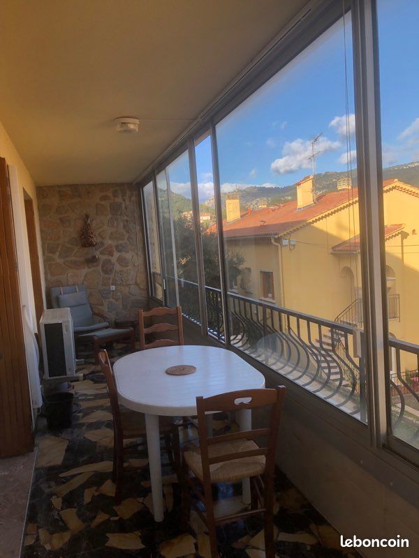 Appartement 3 pièces 66 m² · à Ollioules · 66 m² · 255 000 €