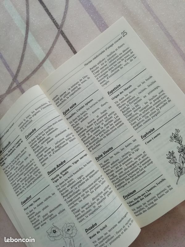 Livre Santé (image 3)