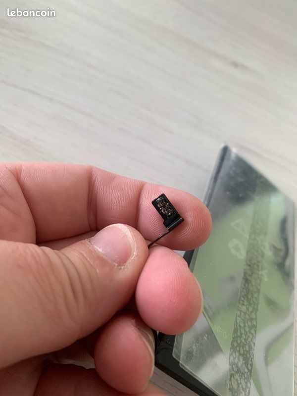 Batterie pour iPhone 7P (image 5)