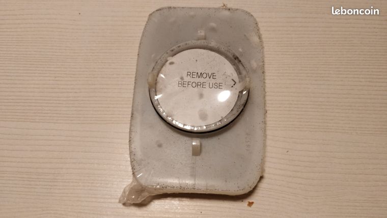 MSPA Cartouches De Rechange De Filtre Pour Tous Les Modèles