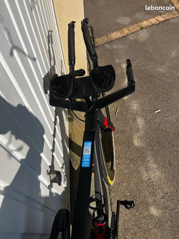 Orbea ordu (image 5)