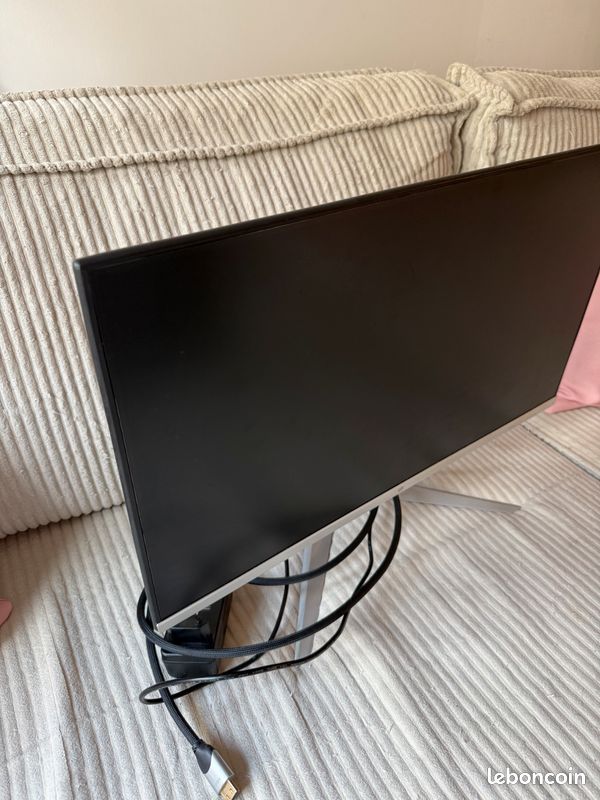 écran de PC (image 2)