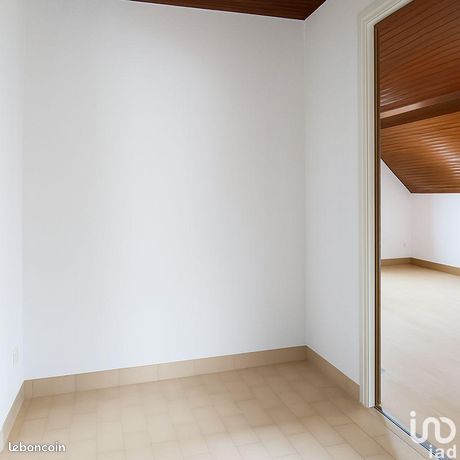 Maison a louer champs-sur-marne - 5 pièce(s) - 110 m2 - Surfyn