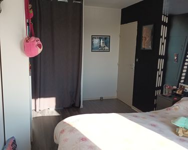 Appartement 239 600 € - 64 m²