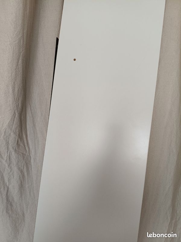 Etagère LACK ikea (image 3)