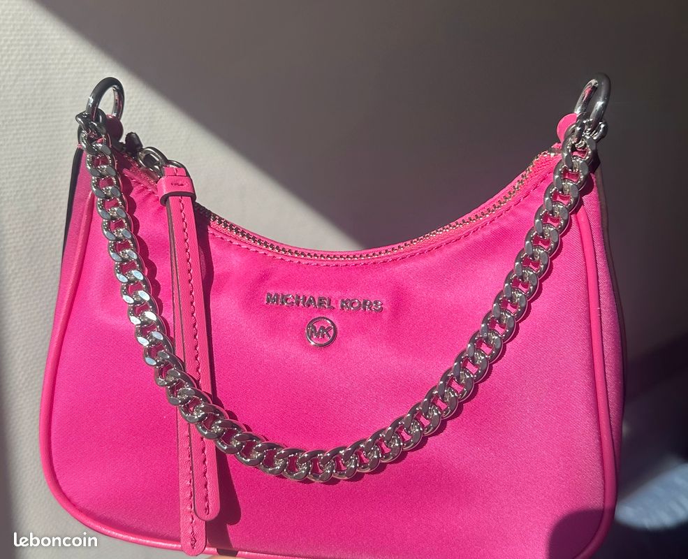 Sac Rose - Michael Kors (image 2)