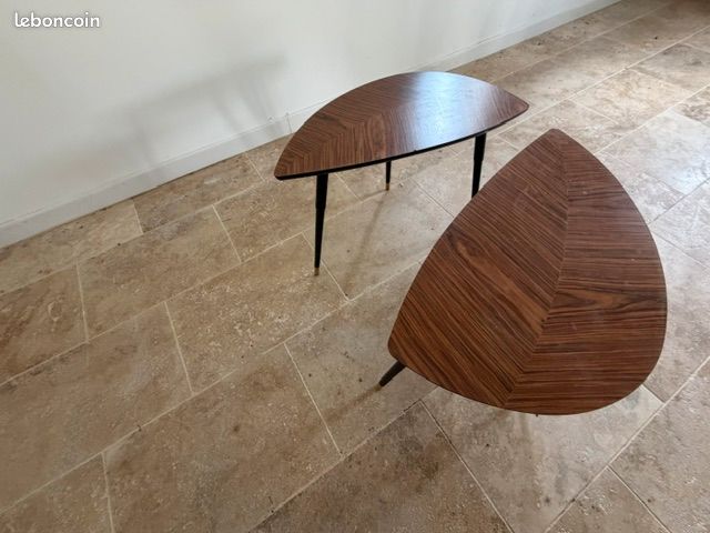 Tables d'appoint (image 2)
