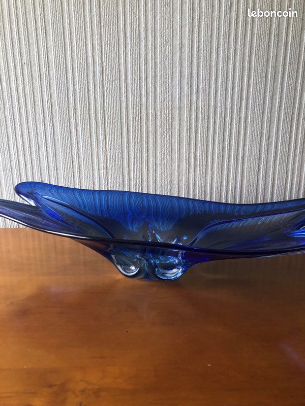 Coupe à fruits (image 1)