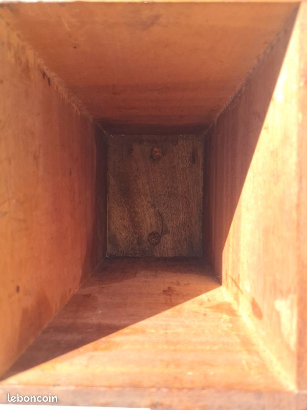 Boîte en bois (image 4)