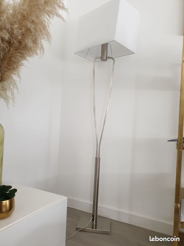 Lampadaire (image 3)