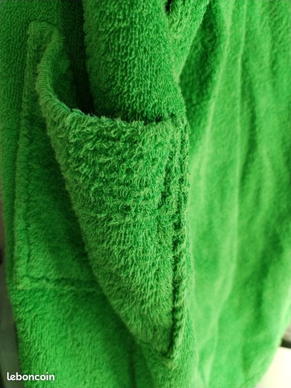 Vêtements enfants (image 4)