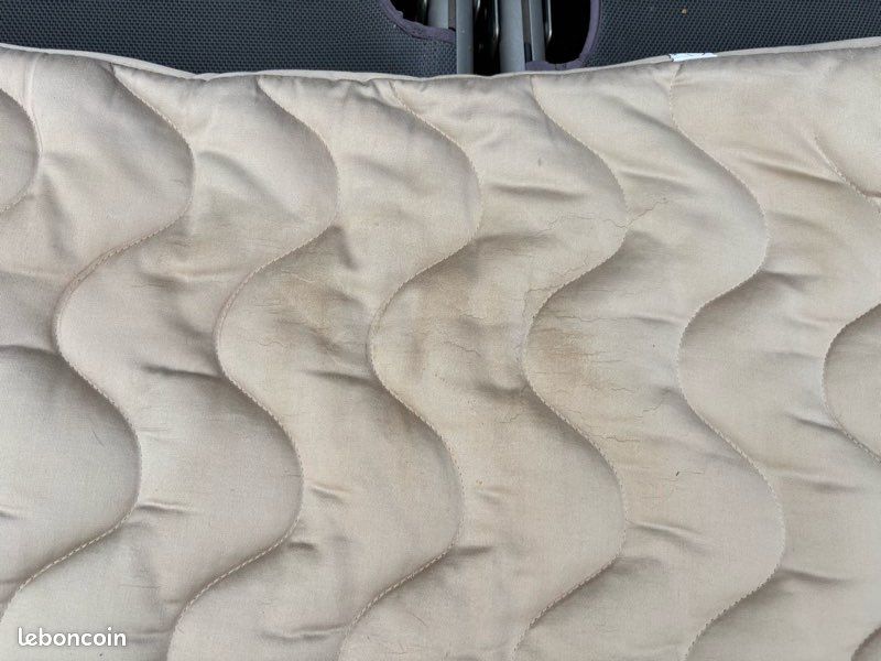 Tapis jump’in beige (image 3)