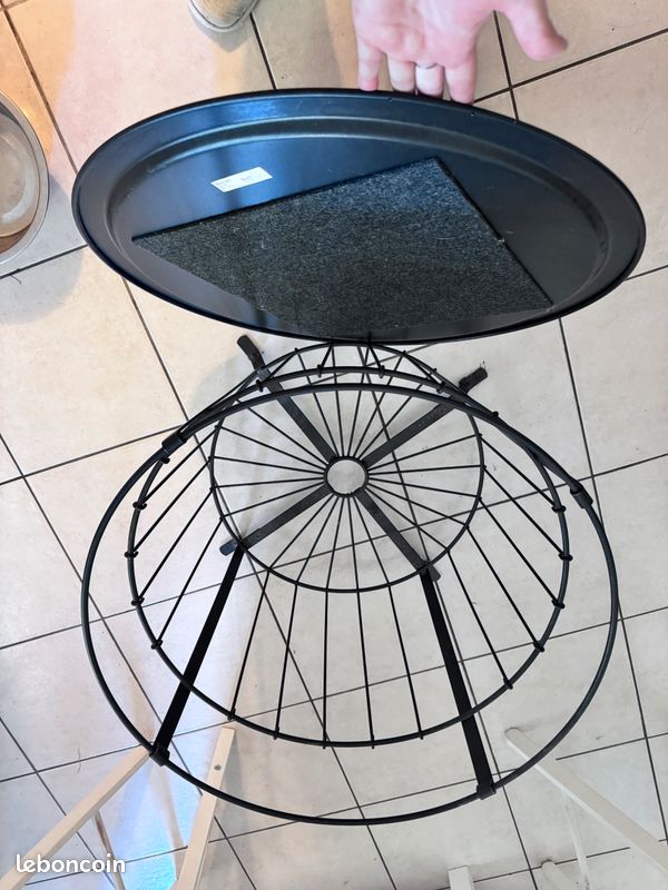 Table basse (image 4)