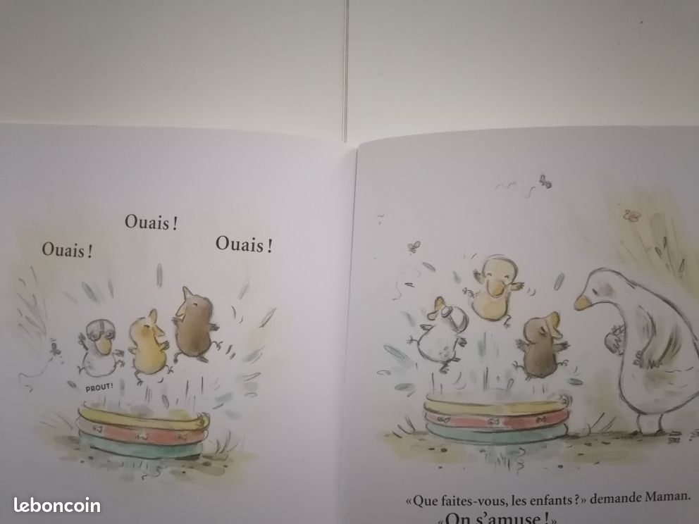 Pfff... (image 9)