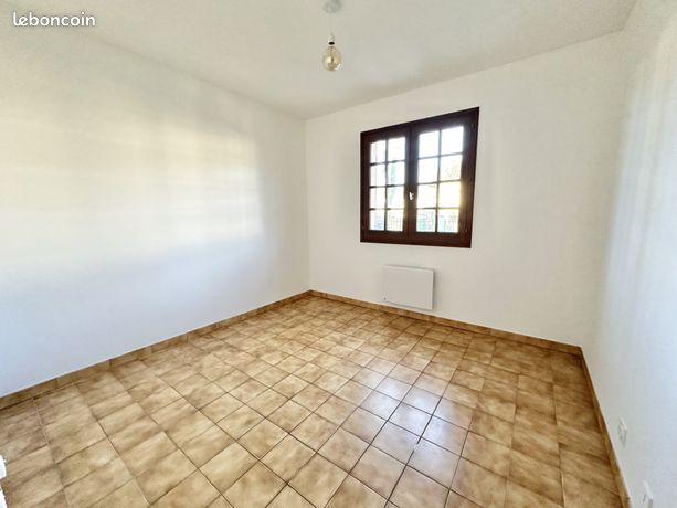 Maison a louer maisons-laffitte - 7 pièce(s) - 135 m2 - Surfyn