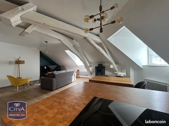 Appartement 4 pièces 63 m² (image 7)