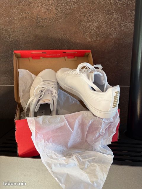 Baskets (image 2)