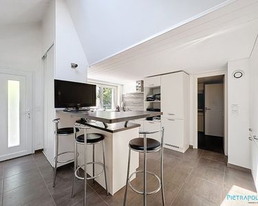 Maison 698 000 € - 205 m²