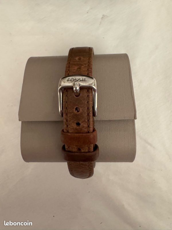 Montre Femme Fossil (image 4)