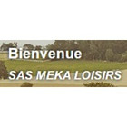 SAS MEKA LOISIRS