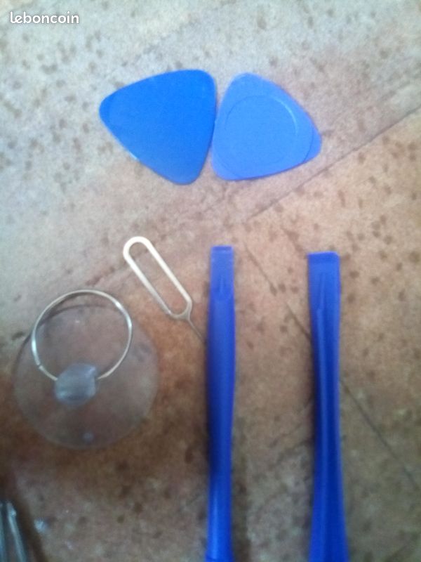 Kit outil iphone (image 3)