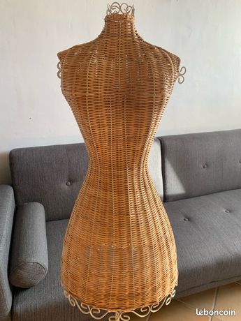 KEARING Règle de repassage à chaud pour couture, 6,5 x 25 cm, règle d'ourlet à chaud brevetée résistante à la chaleur antidérapante pour mesurer