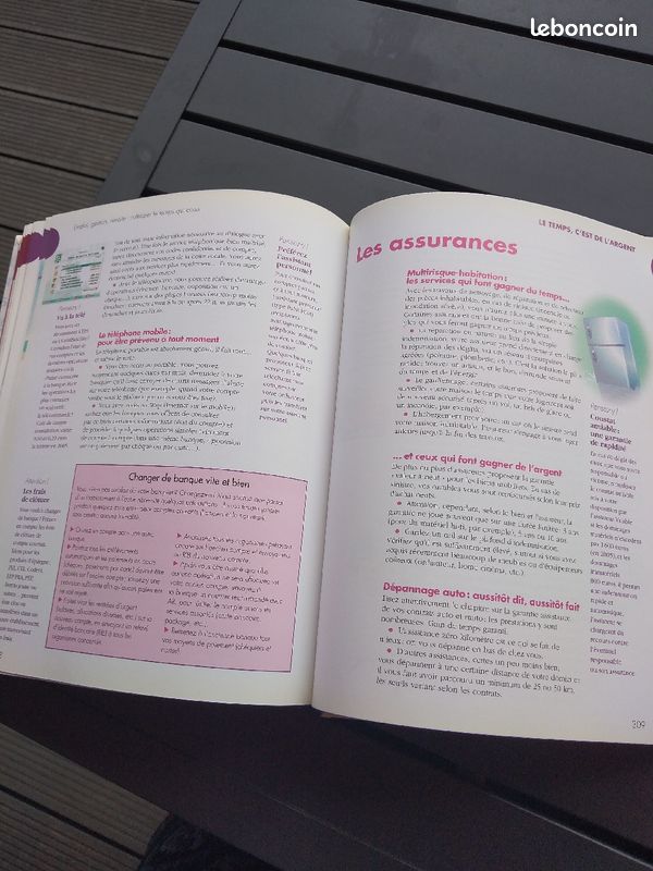 Trucs et astuces pour gagner du temps (image 10)