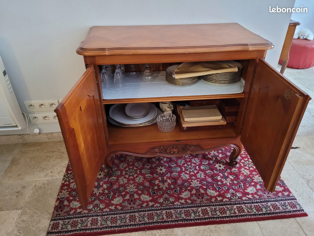 A vendre meuble (image 2)