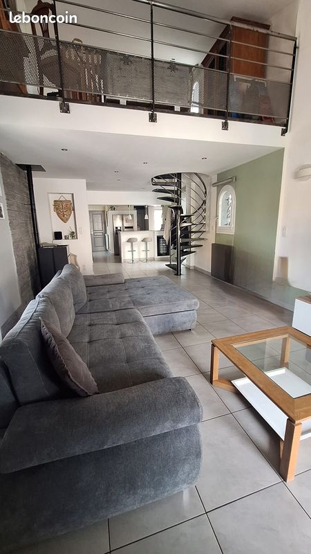 Maison 5 pièces 146 m² · à Béziers · 146 m² · 310 000 €