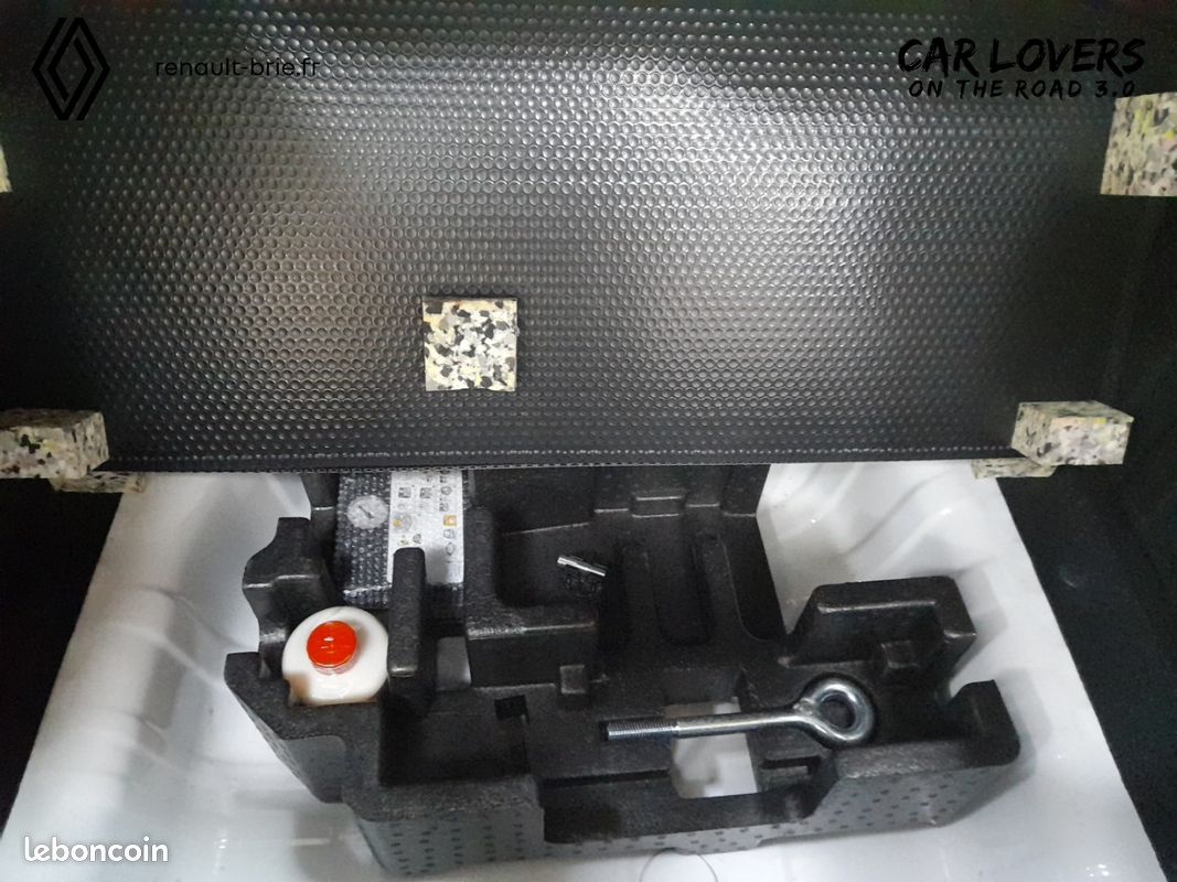 DACIA Spring Essential -23B (image 24)