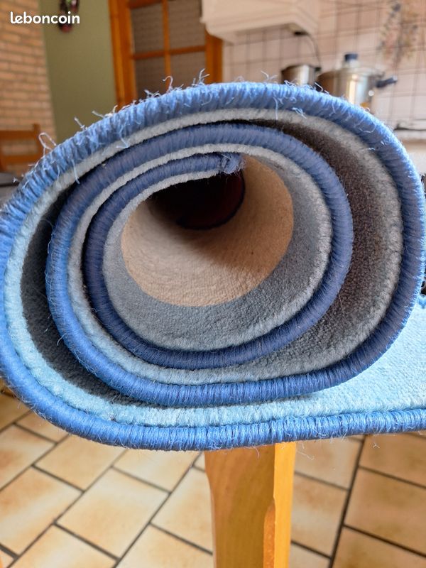 Tapis de sol pour enfant (image 2)