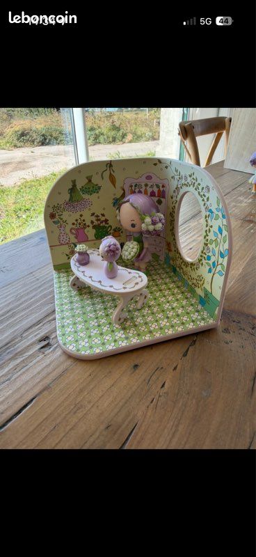 Tinyly (image 2)