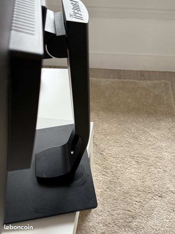Ecran pc iiyama 100fps full hd (image 4)